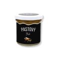 Ikona: Med pastový